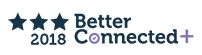 Queen's Park