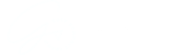 Golf Compact Idron Golf Compact Idron