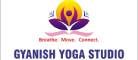 Gyanish Yog Studio