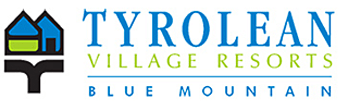 Tyrolean Village Resorts Private Beach Tyrolean Village Resorts Private Beach
