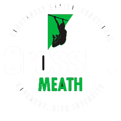 CrossFit Meath Navan CrossFit Meath Navan