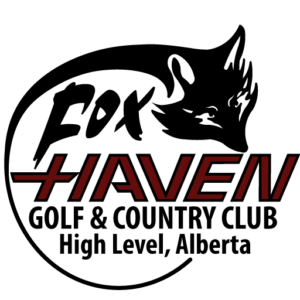 Fox Haven Golf & Country Club