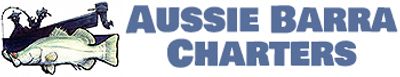 Aussie Barra Charters