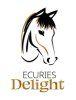 Equestrian Center -