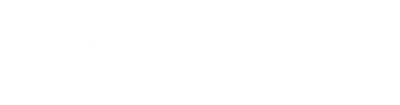 Ultimate Quantum Mind