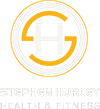 Stephen Hurley Health & Fitness Arklow
