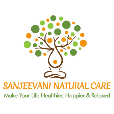 Sanjeevani Natural Care
