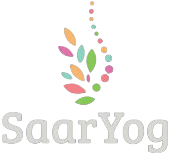 SaarYog Class