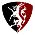 Sala d'Arme I Bèc del Ruc