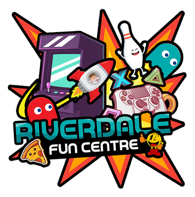 Riverdale Fun Centre