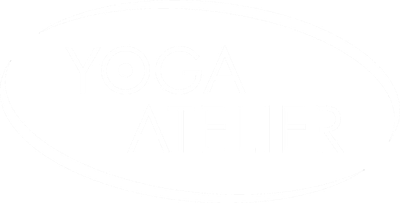 Yoga Atelier