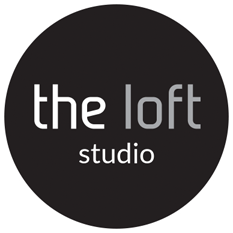 The Loft Kamo