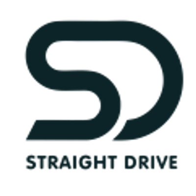 Straight Drive Gaming - Sports & Leisure Zone