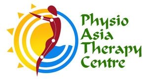 Physio Asia Therapy Centre Pte Ltd