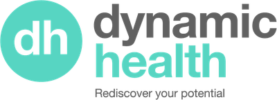 Dynamic Health