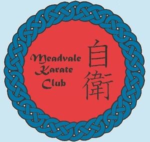 Meadvale Karate Club Meadvale Karate Club