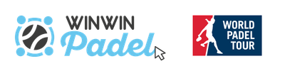Winwin Padel Club Des Haut De Nimes