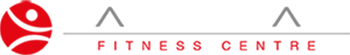 Martyn Paul Fitness Centre