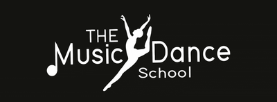 The music & dance School , Best music and dance classes