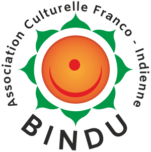 Yoga Bindu