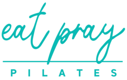 Eat Pray Pilates Studio| Reformer Pilates