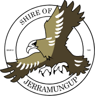 Jerramungup Swimming Pool