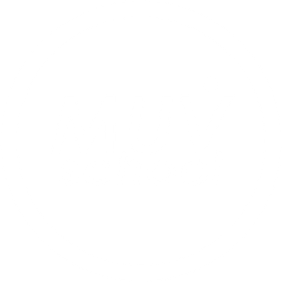 MUVschool