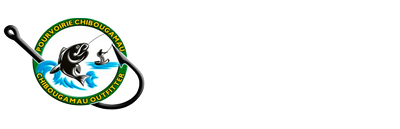 Pourvoirie Chibougamau