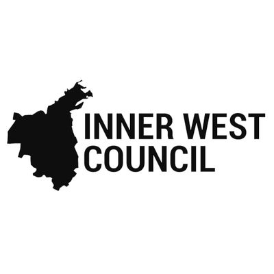 Inner West Council Sport & Rec