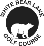 White Bear Lake Golf Course