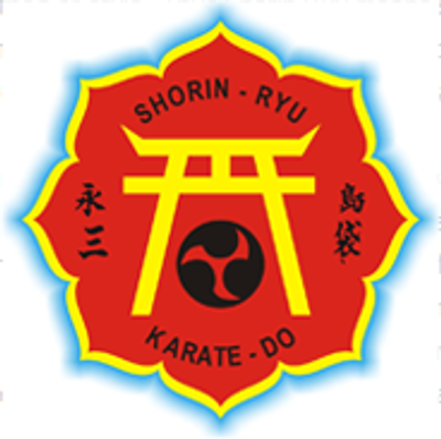ORIENTAL MARTIAL ARTS AND SPORTS ACADEMY ORIENTAL MARTIAL ARTS AND SPORTS ACADEMY