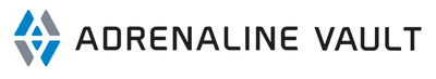 Adrenaline Vault Belmont
