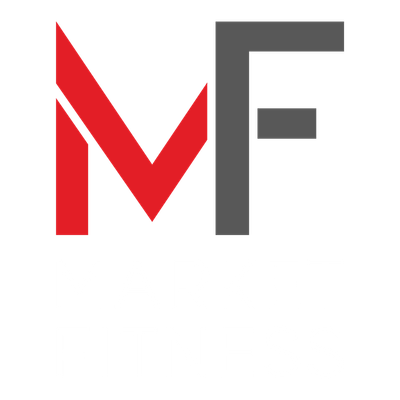 Market Fitness