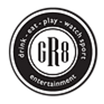 GR8Entertainment