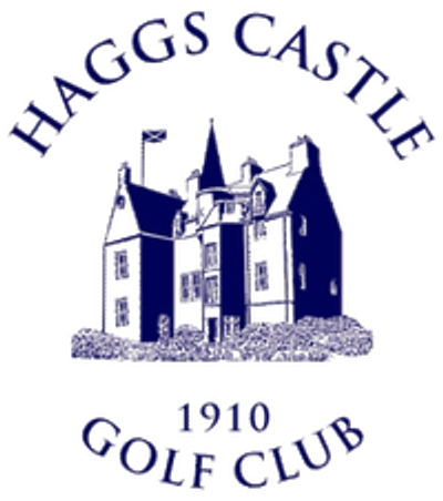 Haggs Castle Golf Club