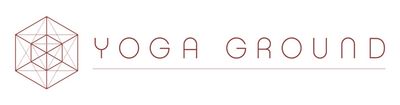 The Yoga Ground