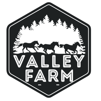 Valley Farm
