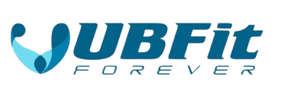 UBFit Sports International