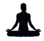 Dundalk Yoga Collective