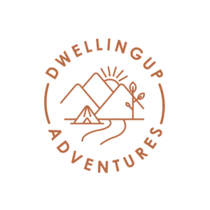 Dwellingup Adventures