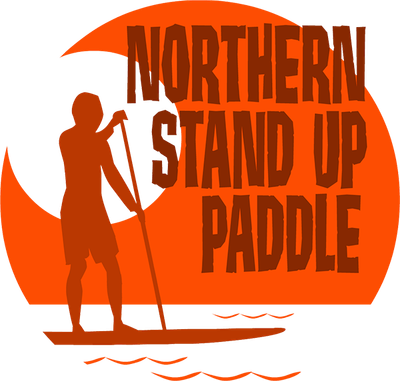 Northern Stand Up Paddle (Northern SUP)