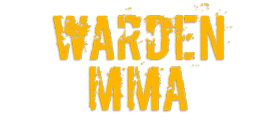 WARDEN MMA & FITNESS
