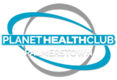 Planet Health Palmerstown
