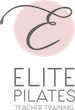 Elite Yoga Teacher Training