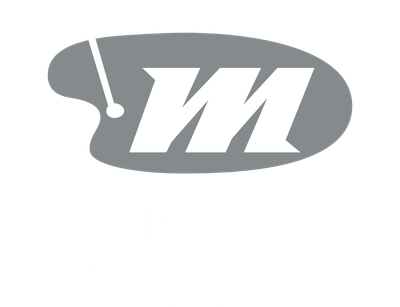 Manderley on the Green