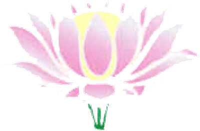 Yoga Association Retour A Soi