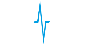 BODY EXPRESS