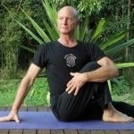 Radiant Light Yoga