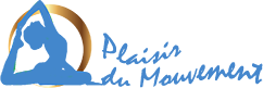 Pilates Plaisir Du Mouvement Yoga Pilates Plaisir Du Mouvement Yoga