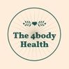 The 4Body Health